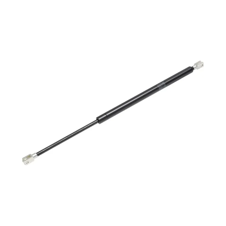 Gas Strut  83090510 Kuhn RG00037621 VGND90028