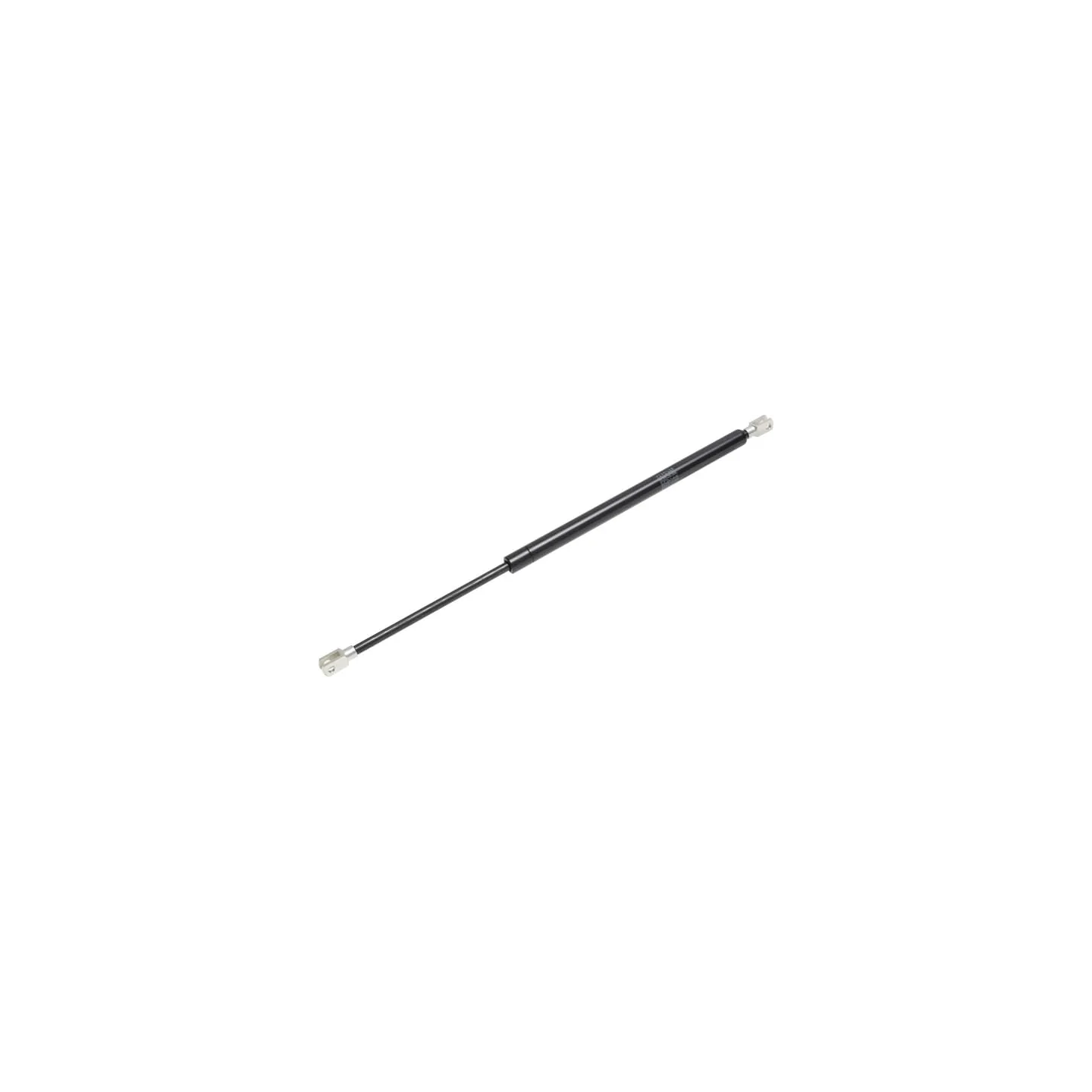Gas Strut  83090510 Kuhn RG00037621 VGND90028