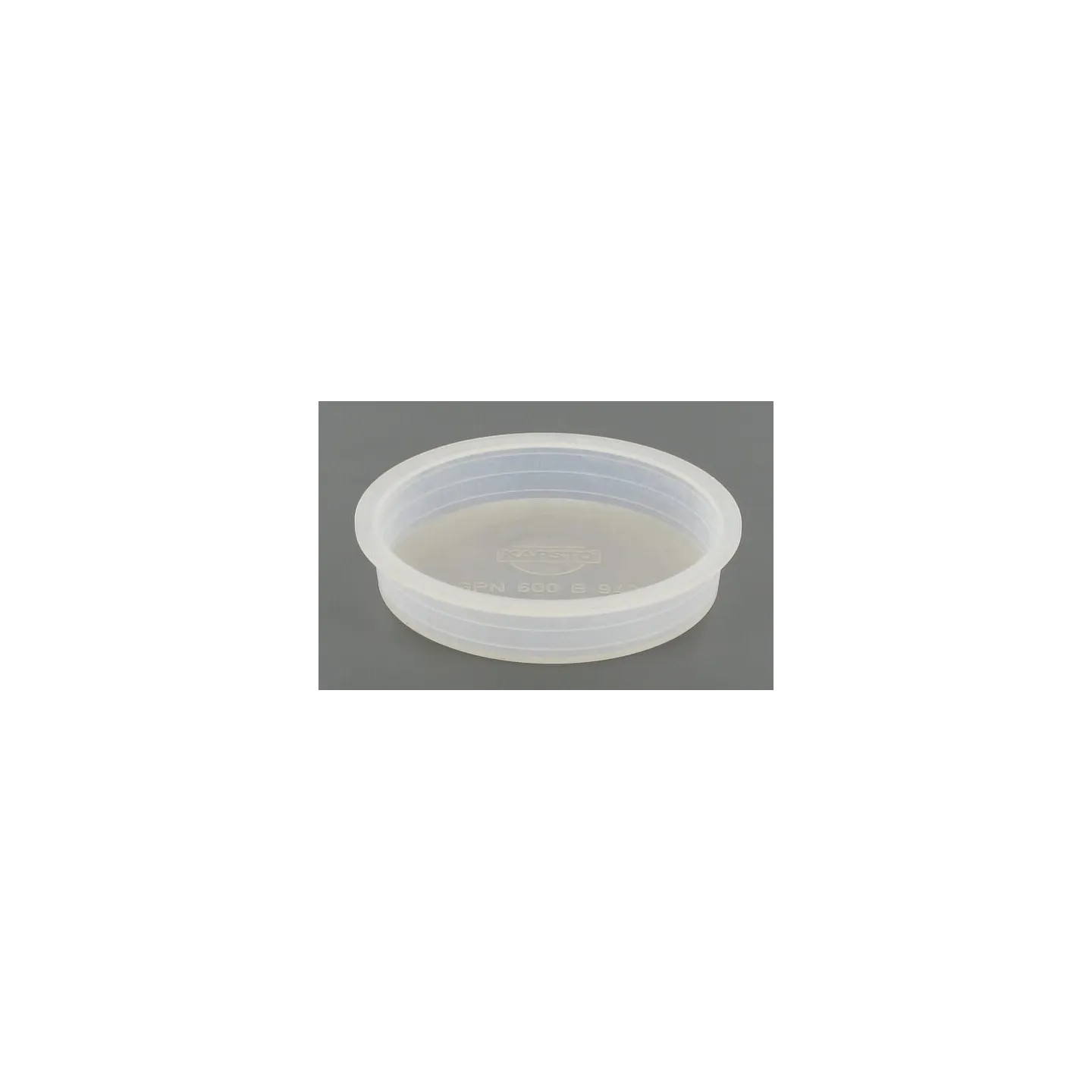 Conical ring   83040052 Kuhn