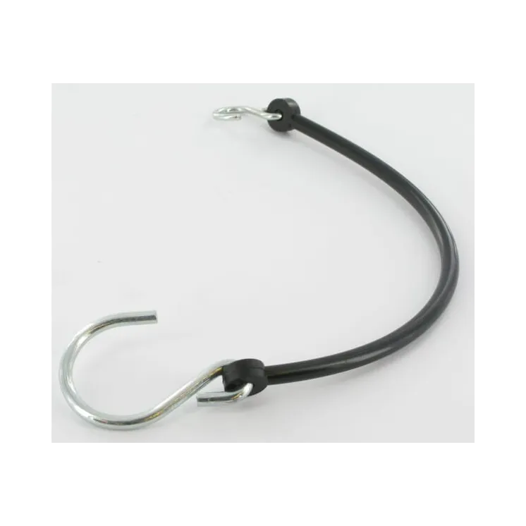 Cord   83070064 Kuhn