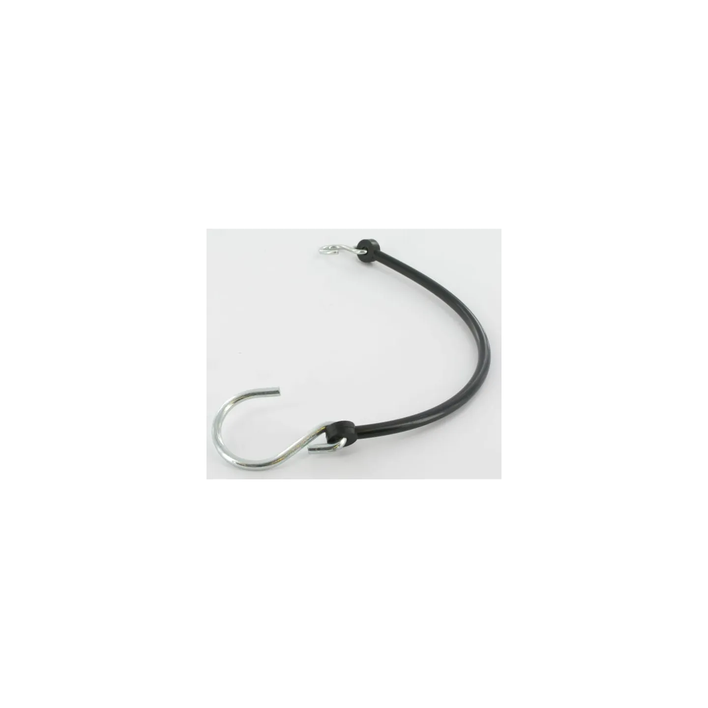 Cord   83070064 Kuhn