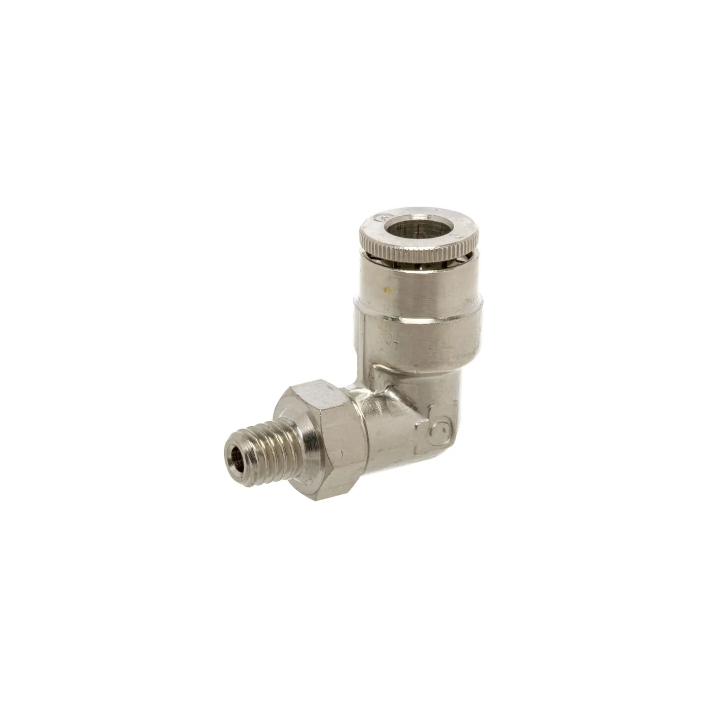 Elbow Coupling  82210031 Kuhn