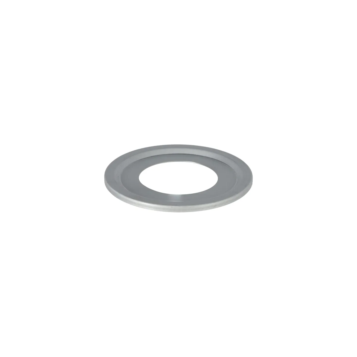 Flexible Axial Seal  82153057 Kuhn