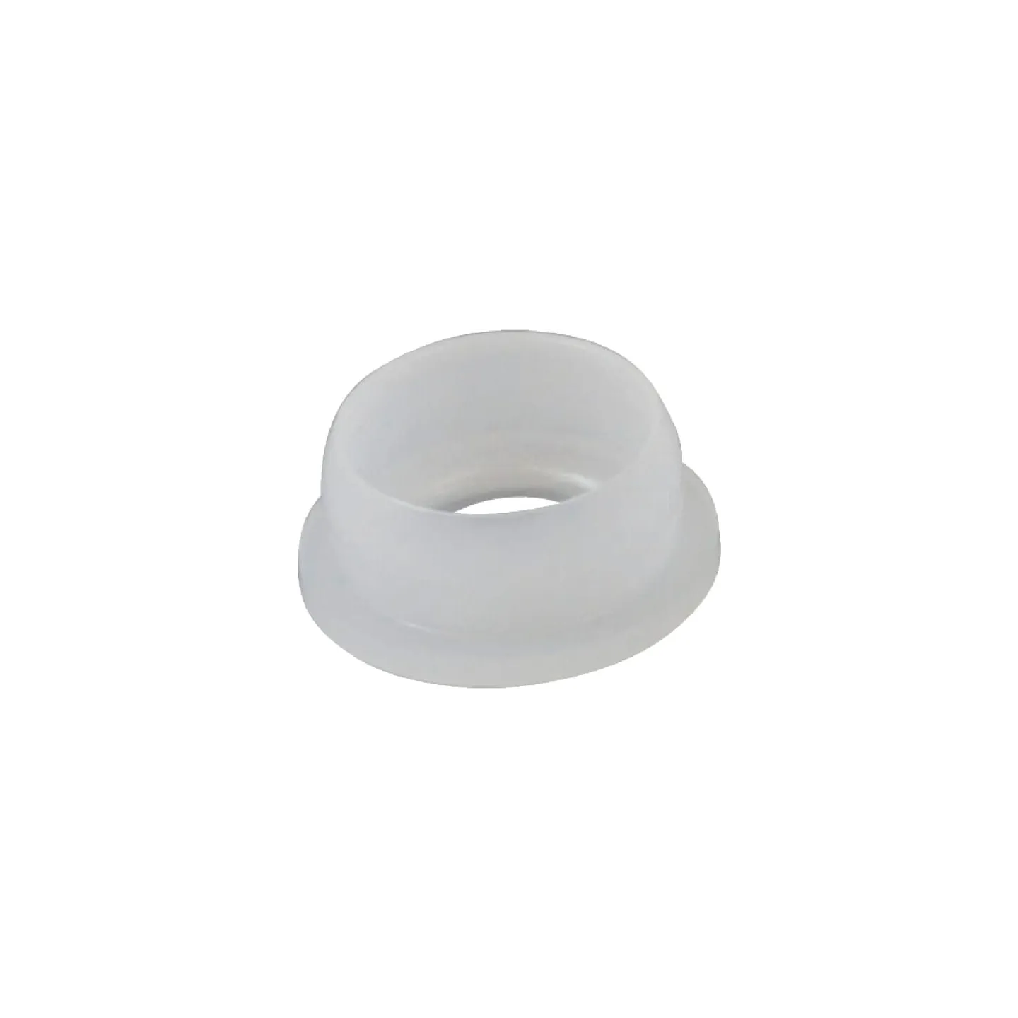 End Plug   83040064 Kuhn