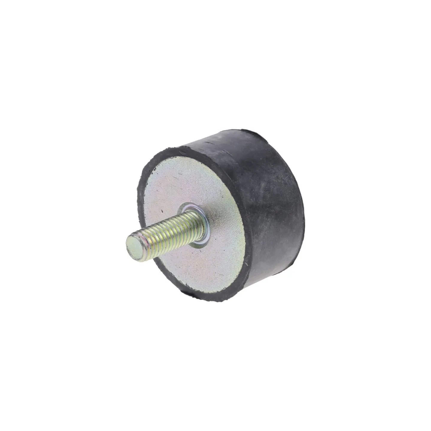 Rubber stop  83030015 Kuhn