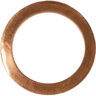 Oil seal  82101622 Kuhn