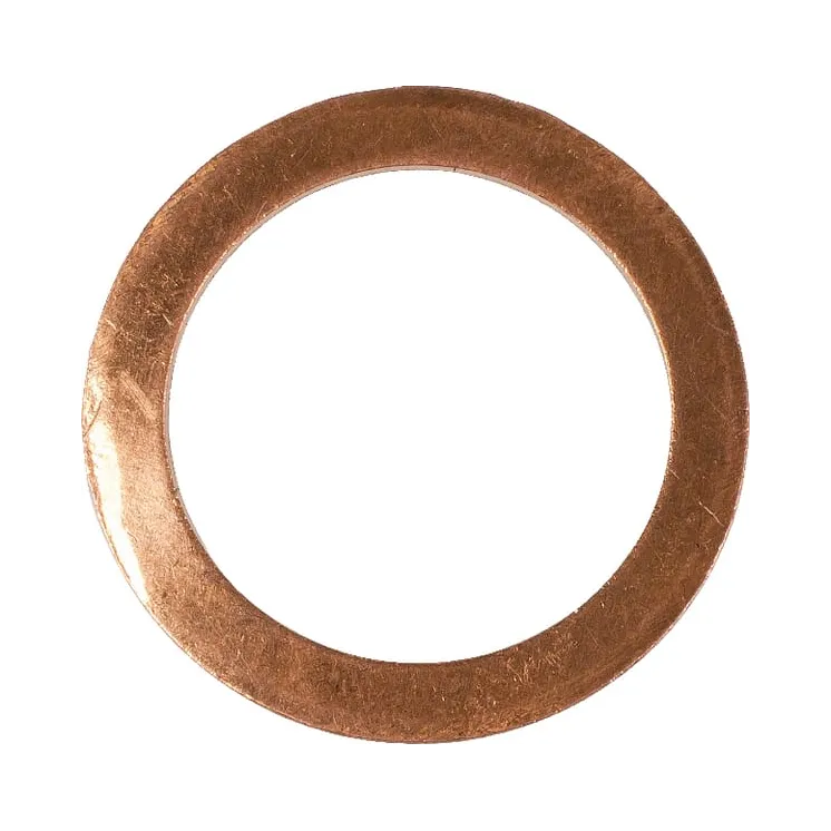 Oil seal  82101622 Kuhn