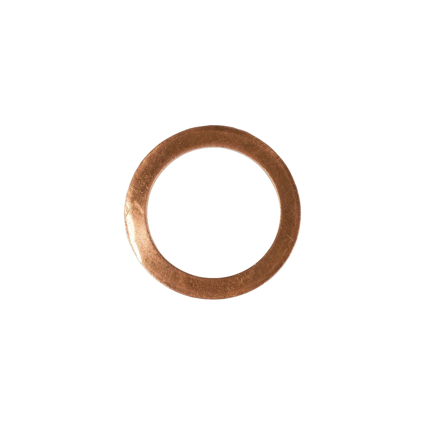 Oil seal  82101622 Kuhn