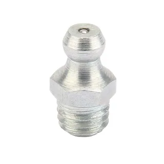 Smērvielas nipelis 82200800 Kuhn