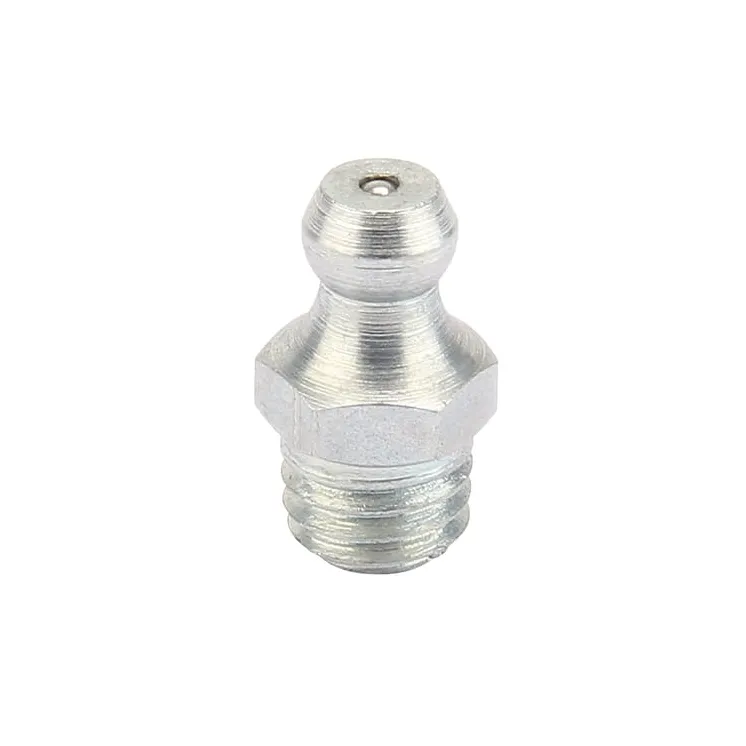 Smērvielas nipelis 82200800 Kuhn