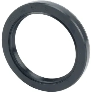 Oil Seal  82015065 Kuhn