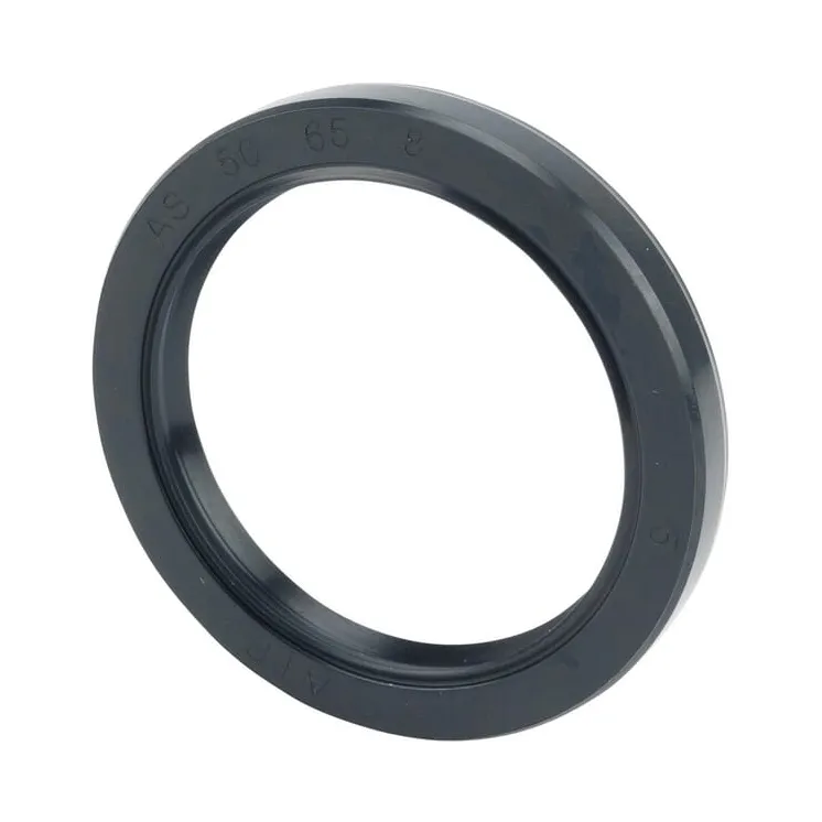 Oil Seal  82015065 Kuhn