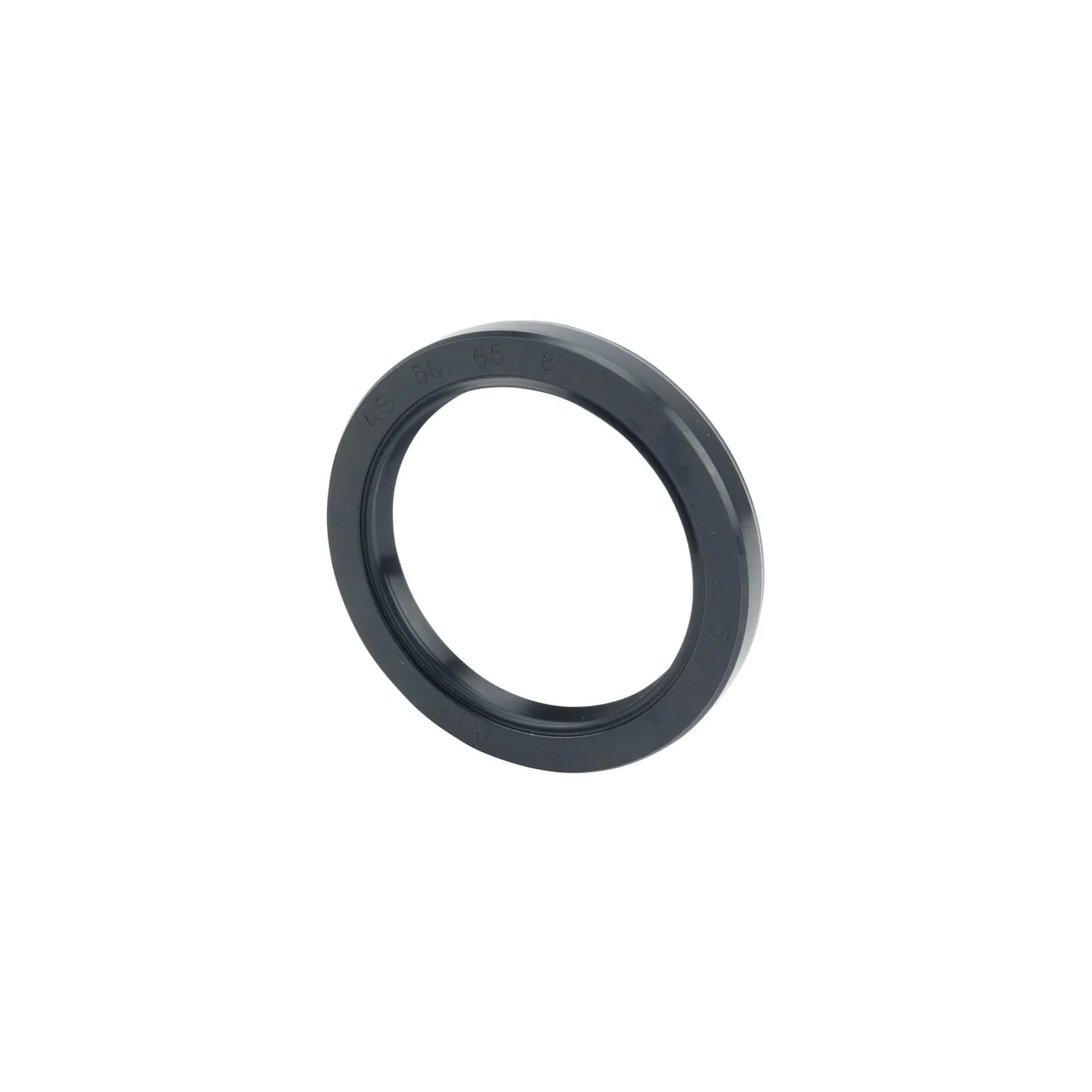 Oil Seal  82015065 Kuhn