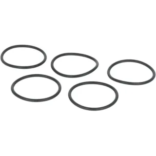 O-Ring  82065059 Kuhn