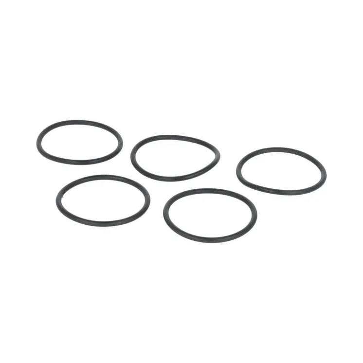O-Ring  82065059 Kuhn