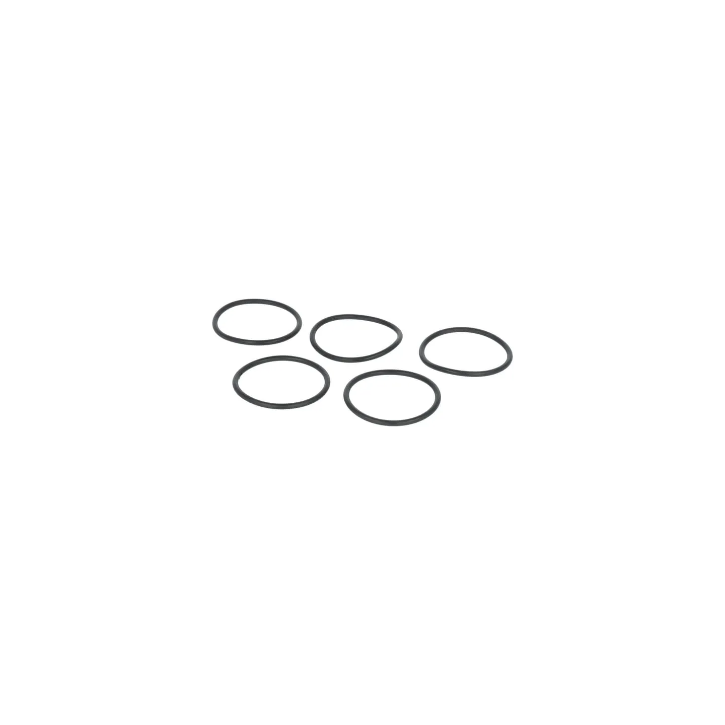 O-Ring  82065059 Kuhn