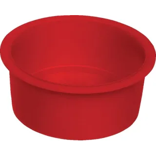 Apbedīšanas spraudnis 83040188 Kuhn