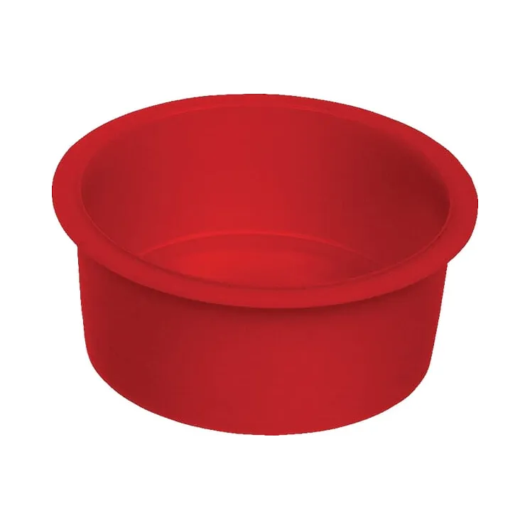 Apbedīšanas spraudnis 83040188 Kuhn