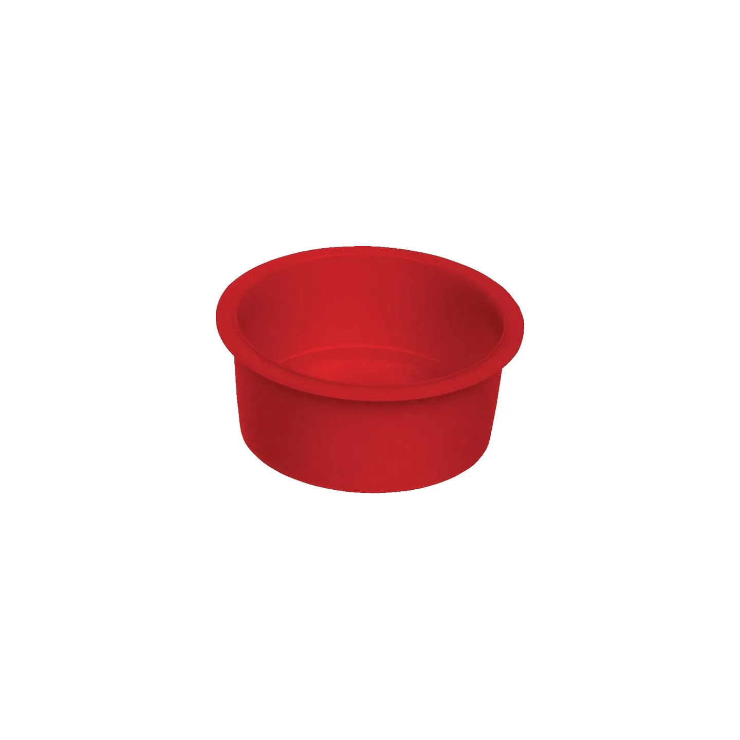 Blanking plug  83040188 Kuhn