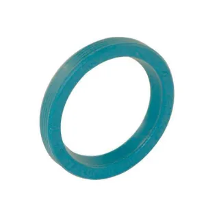 Seal ring   82043010 Kuhn