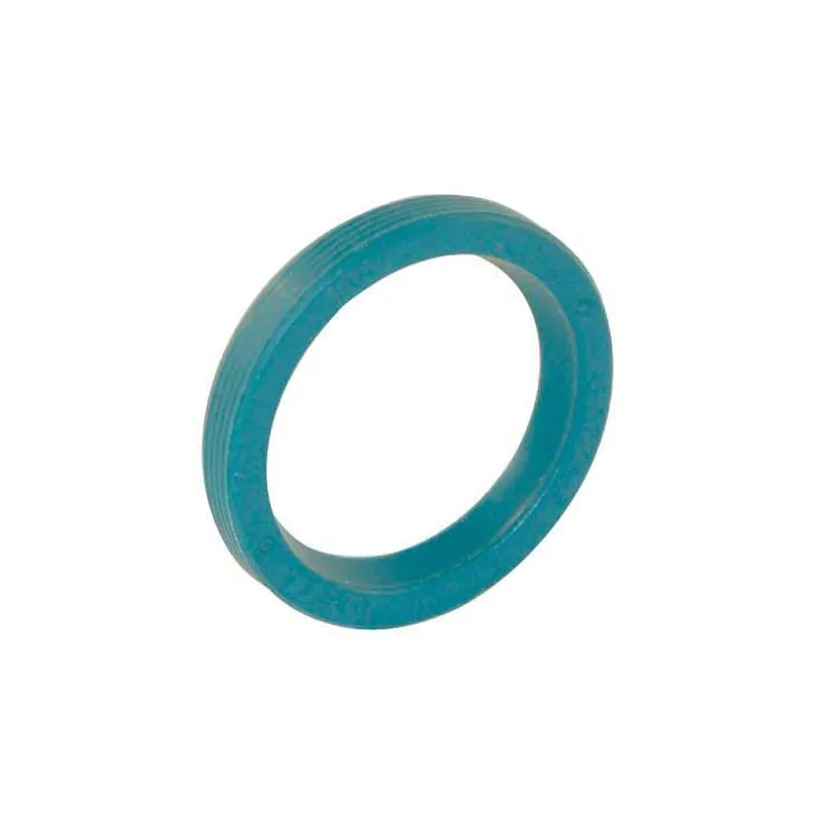 Seal ring   82043010 Kuhn