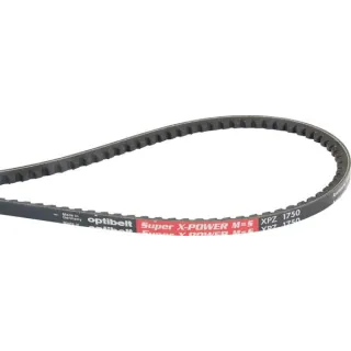 V-belt   83101051 Kuhn
