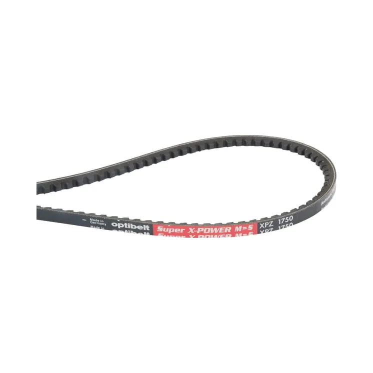V-belt   83101051 Kuhn