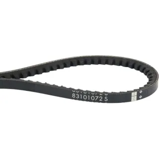 V-belt  83101072 Kuhn