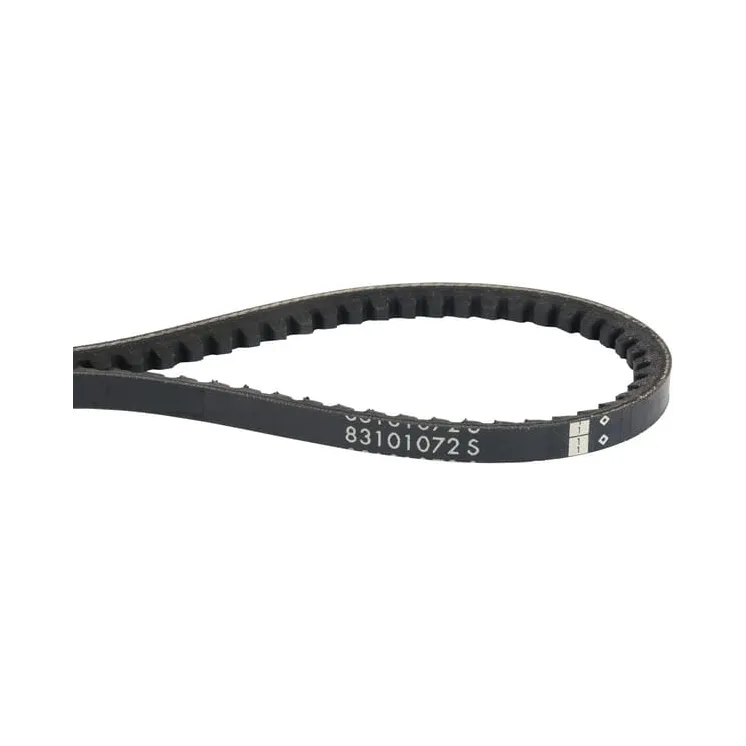 V-belt  83101072 Kuhn