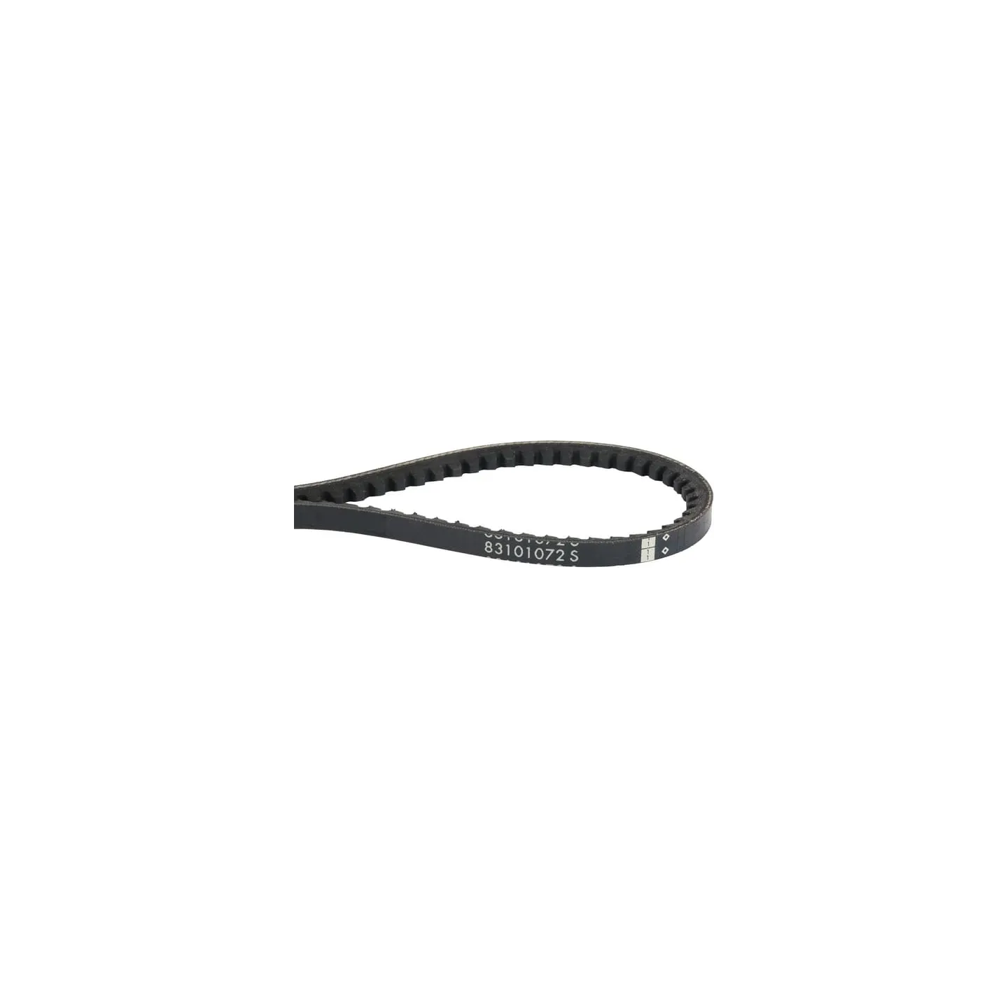 V-belt  83101072 Kuhn
