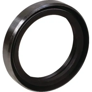 Oil seal   82013242 Kuhn