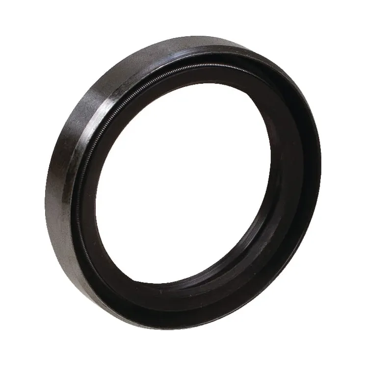 Oil seal   82013242 Kuhn