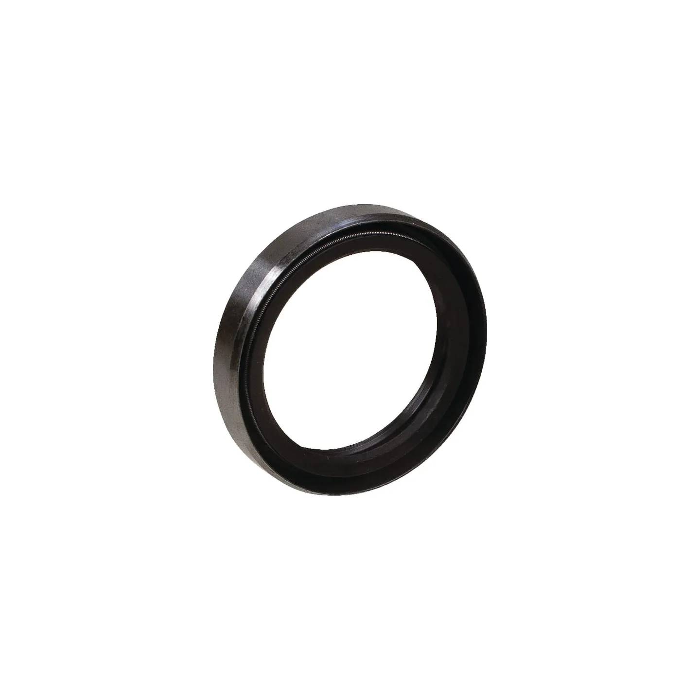 Oil seal   82013242 Kuhn