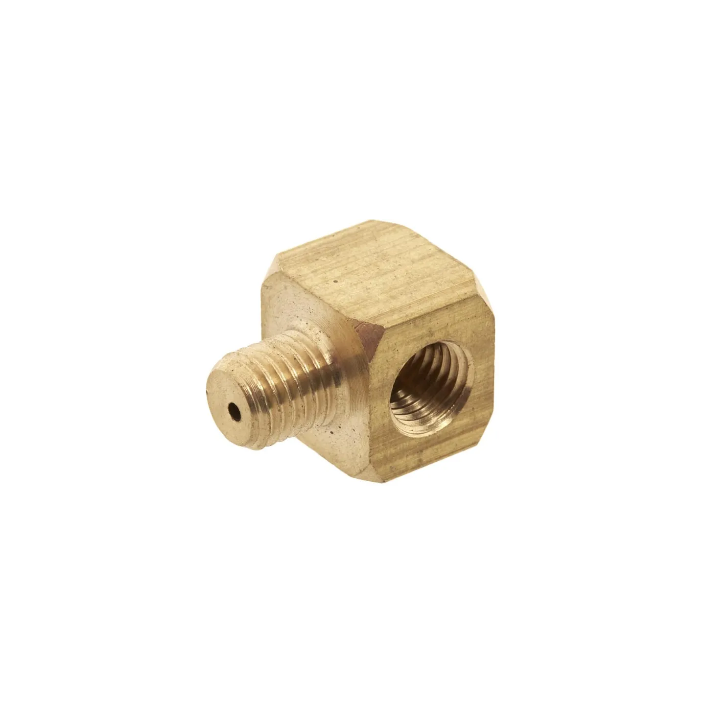 Elbow Coupling  82210064 Kuhn
