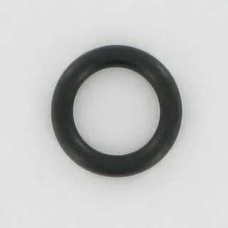 O-ring   82061316 Kuhn