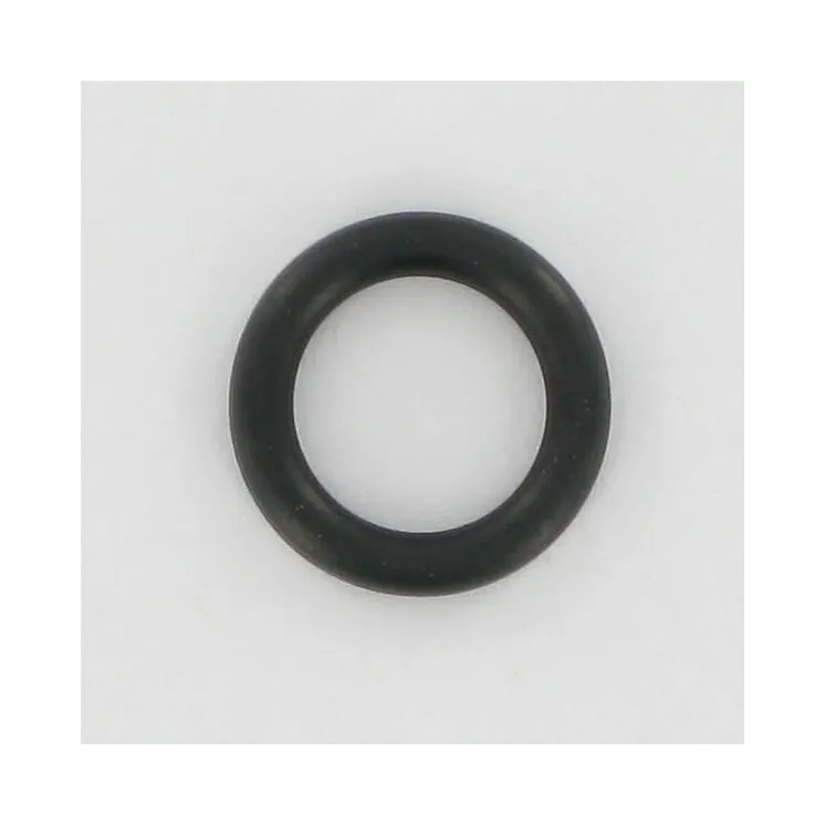 O-ring   82061316 Kuhn