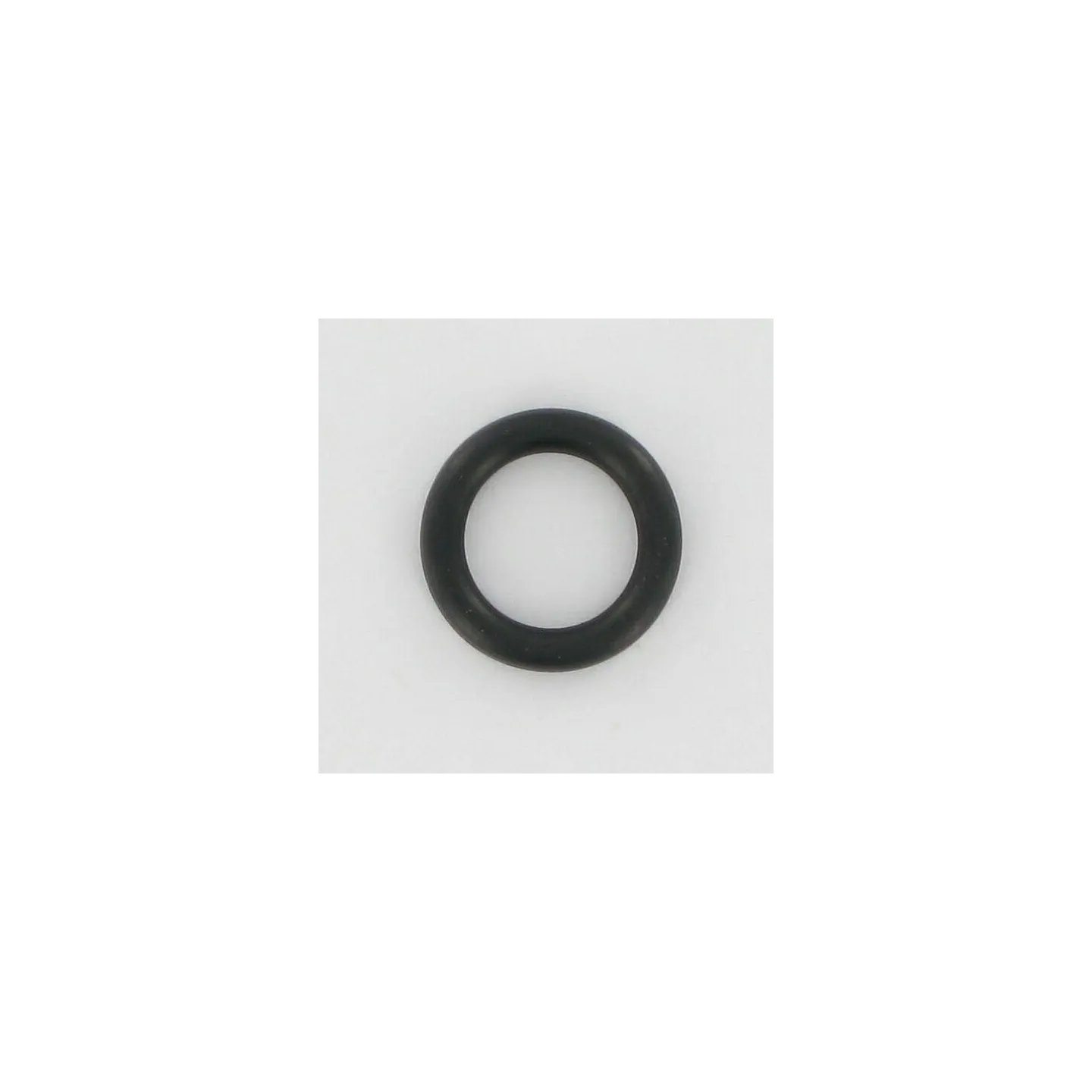 O-ring   82061316 Kuhn