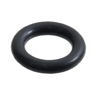 O-ring   82061015 Kuhn