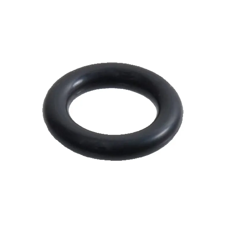 O-ring   82061015 Kuhn