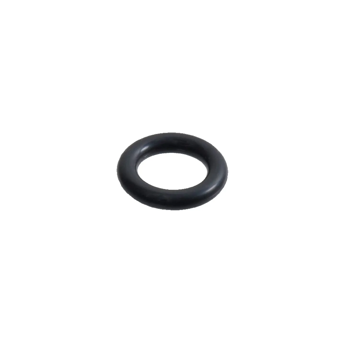 O-ring   82061015 Kuhn