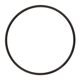 O-ring  82068590 Kuhn