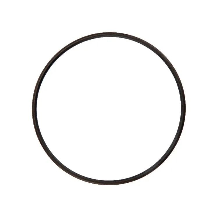 O-ring  82068590 Kuhn
