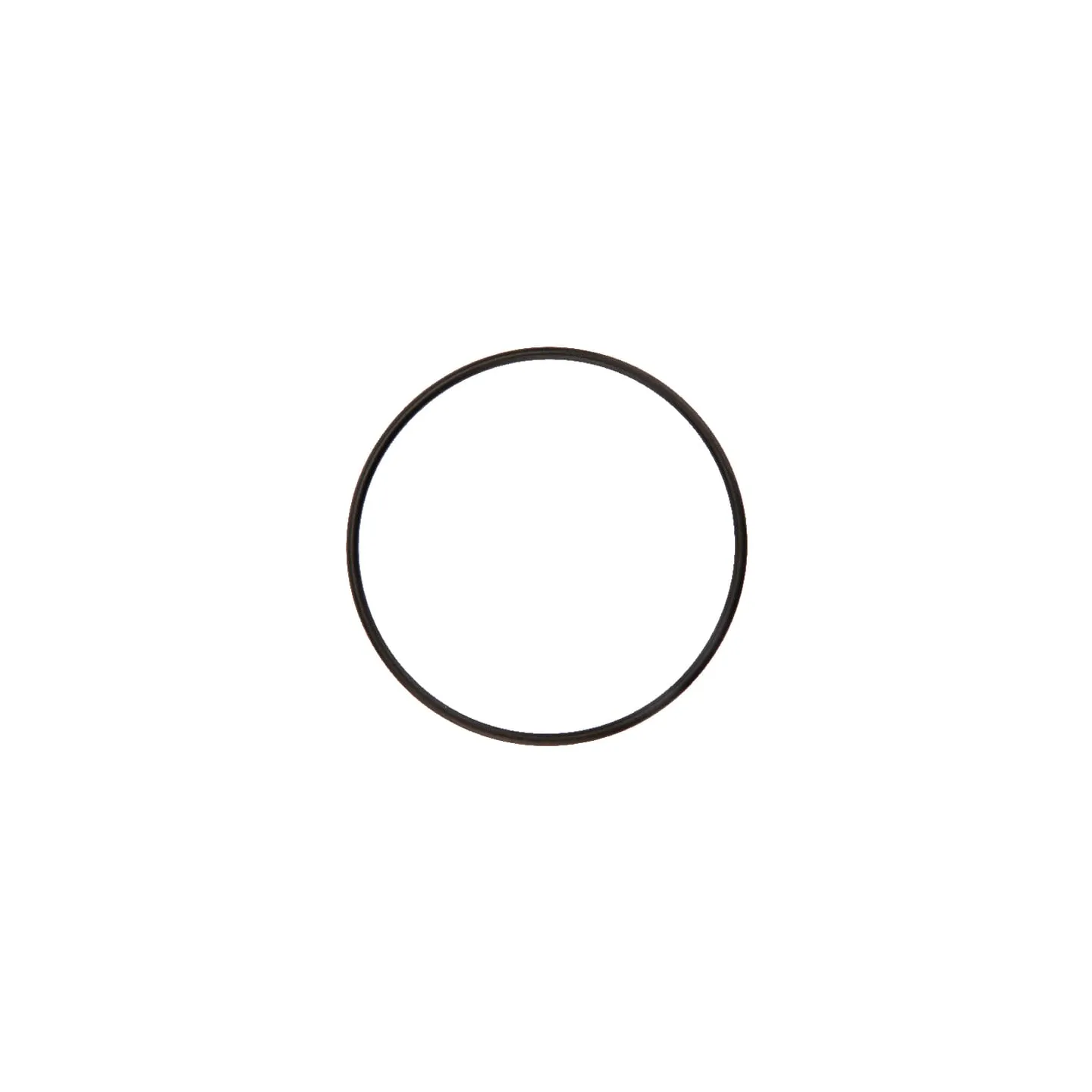 O-ring  82068590 Kuhn