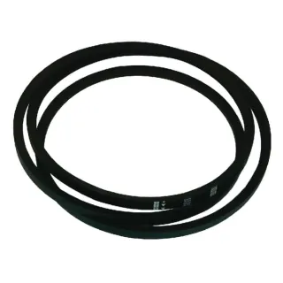 V-belt set (3)   83101672 Kuhn