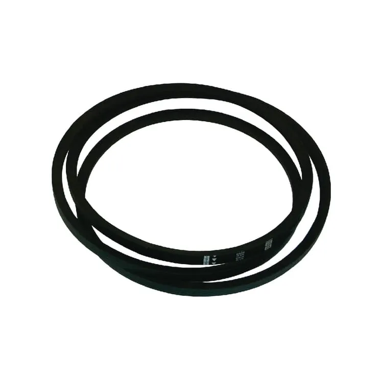 V-belt set (3)   83101672 Kuhn