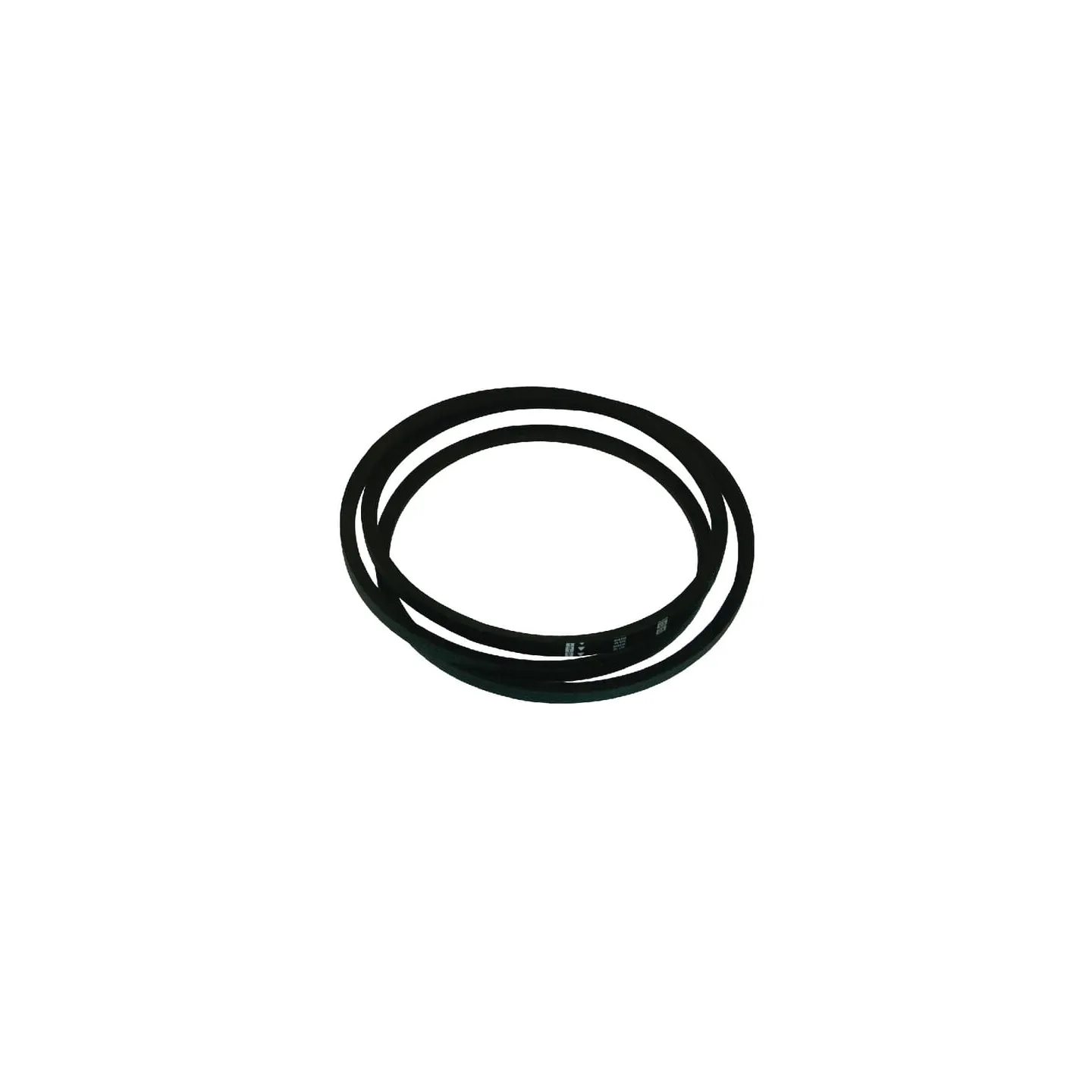 V-belt set (3)   83101672 Kuhn