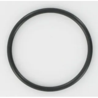 O-ring  82064530 Kuhn
