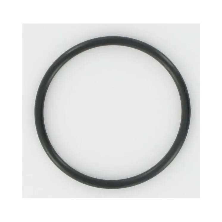 O-ring  82064530 Kuhn