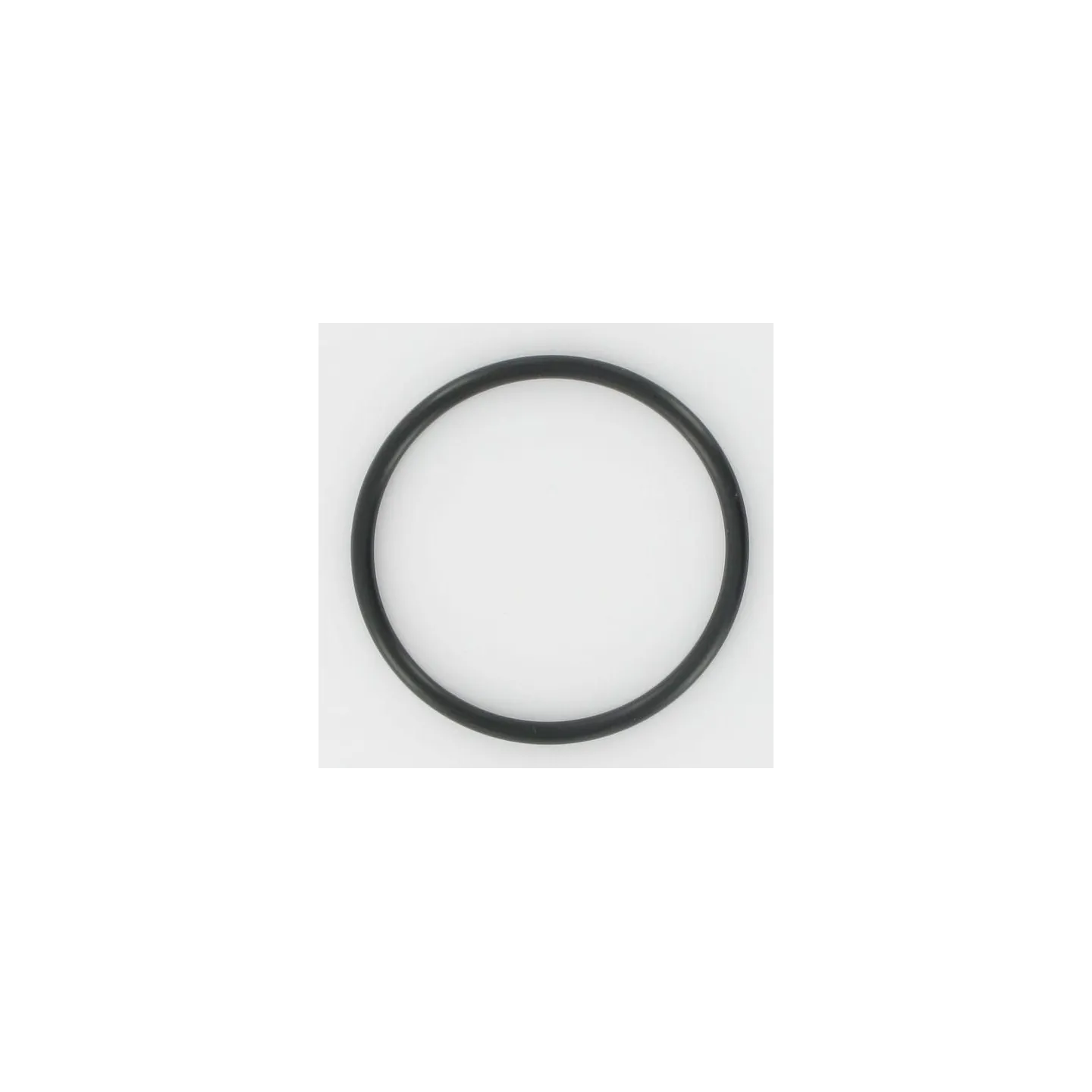 O-ring  82064530 Kuhn