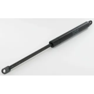 Gas Strut   83090500 Kuhn